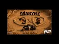 RÉANYMÉ (Tayc x Anyme) X UBER (Franglish,keblack,Mauvais Djo) TRANSITION🔥