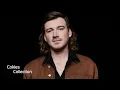 Download Lagu Man Made A Bar - Morgan Wallen Featuring Eric Church