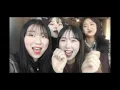 HAON(김하온) - 꽃(FLOWER) (Prod. AVIN) MV (SUB KOR/ENG)