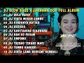 Download Lagu DJ GULU PEDOT X CINTA MERAH JAMBU || SLOW BASS JARANAN DOR FULL ALBUM VIRAL TIKTOK 2025 •DJ KIPLI ID