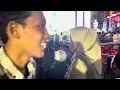 Download Lagu SELESAINYA ACARA SOUND BREWOG AUDIO  DI BANYUATES
