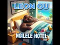 Ngilele Hotel Instrumental