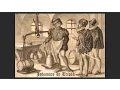 HISTORY OF SURNAMES