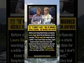 IT WON T LAST HIS EX WARNED NICOLE KIDMAN SHE MARRIED HIM ANYWAY