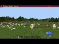 Minecraft Education Edition Coding Mega Jump