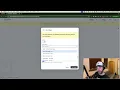 How to Trigger Workflows Based on Workflow Email Actions in ClickFunnels 2 0 Step-by-Step Tutorial