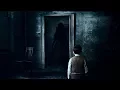 Download Lagu TORMENTED - Epic Intense Hybrid Horror Music Mix | Epic Modern Horror Sound Design