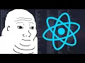 Create React App is Bloated use Parcel Instead