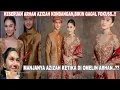 MANJANYA AZIZAH SALSHA KETIKA DI OMELIN PRATAMA ARHAN..??