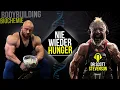 Download Lagu Appetit steuern: Biochemie des Hungers im Bodybuilding – mit Dr. Scott Stevenson