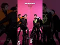 Download Lagu [ENHYPEN - FEVER] who did the best?                                            #kpop #enhypen #fever