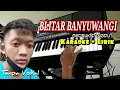 Download Lagu BLITAR BANYUWANGI KARAOKE DANGDUT KOPLO JARANAN