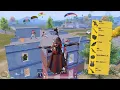 Download Lagu I FACED ALL PRO SQUADS IN THIS LOBBY😱PUBG Mobile