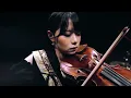 【CHRONO CROSS】Time's Scar【Drum×Violin×Bass Cover】
