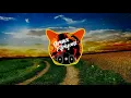 Download Lagu Musik DJ WALAU TERBENTANG JARAK DI ANTARA KITA