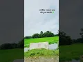Download Lagu #youtubeshorts #vlog #assameseyoutuber