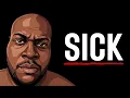 EDP445 Situation Is Actually Insane
