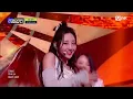 [LOONA - PTT (Paint The Town)] KPOP TV Show | #엠카운트다운 EP.716 | Mnet 210701 방송