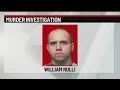 Iowa inmate s confession solves 2012 cold case