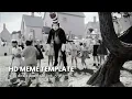 The Cat In The Hat Hanging Meme Template