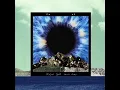 Clean Bandit: Higher Ft. Iann Dior (Audio)