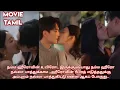 Download Lagu Reborn love story♥️/ movie /mini drama /Tamil review /Tamil explanation.