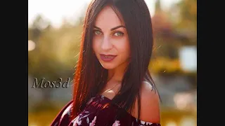 يا اهل الهوا ايه العمل دندنها