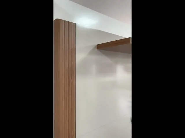 Vídeo do produto Vídeo do produto