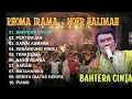 Download Lagu RHOMA IRAMA ft. NOER HALIMAH: \