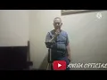 Download Lagu Tidak Semua Laki Laki(Basuki Sudirman) - By Cover (ANDJA OFFICIAL