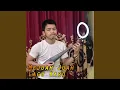 Download Lagu Mejuah Juah Karo