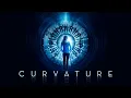 Curvature FULL MOVIE Sci-Fi Thriller