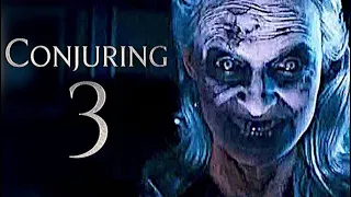 the conjuring 3 dubbed in tamil tamil milk u0026 mocha offical