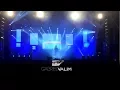 Download Lagu ABERTURA/PIRRADINHA - SHOW GABRIEL VALIM / MATO GROSSO - A LIGHTING
