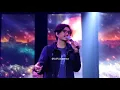 Download Lagu Sheila On 7 - Temani Aku @Harmonia Classic Story