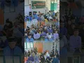 Pesantren Kilat SMA N 1 PENYINGGAHAN #pesantrenkilat ##
