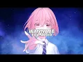 Download Lagu Why Mona - Wannabe (edit audio)