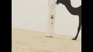 شيله   اخافك ياعيون اكحال كلمات     خالد عبدالرحمن    اداء     ضيف الله الميزاني       يوسف الصعيبي  دندنها