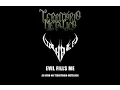 Download Lagu Valhalla - Evil Fills Me - DVD Território Metálico [OFFICIAL]