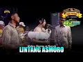 Download Lagu LINTANG ASMORO || WIDIYA SHARMA \u0026 MAZZEH ft New RAVITA Live Ngampel Ngusikan Jombang 
