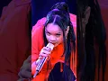 How Rihanna Became Controlled by Demons