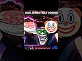 Download Lagu Player 390 shocked | park Jung-bae save 456 player| squid game edit #squidgame #shorts