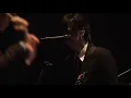 RADWIMPS- Dream Lantern Orchestra