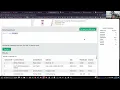 Databases - Unit 2