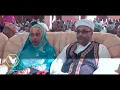 Download Lagu Harari Music Ole Oret by Ada Angis Mugad 2016