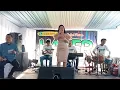 Download Lagu HAKER Music Jangan Dendam Vokal Luluk Farida Support By 37 Audio Live Ds Tirtomoyo Ampelgading