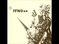 Download Lagu FFWD - FFWD (1994) FULL ALBUM { Ambient, Electronic }