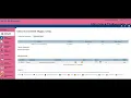 Checking Grades in PowerSchool