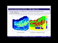 Pixel-Scale Data Fusion - Hyperspectral Image Classification