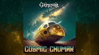 grimenoir cosmic chumak